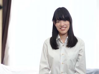 [FC2_PPV-1135235] 処女喪失 18歳 身長172cm バレリーナ かおりさん 正真正銘お嬢様に生入れ 挿入開始から貫通まで４０分 1134403 【朝ドラ級透明感】すごく若い1●才美少女にクラスの男子とSEXさせた動画晒します＃制服かわいい - 1134403-0