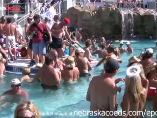 [GetFreeDays.com] Swinger Nudist Pool Party Key West Florida For Fantasy Fest Dantes Adult Film December 2022-8