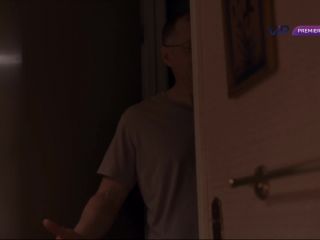 Saoirse Ronan - Stockholm, Pennsylvania (2015) HD 1080p - (Celebrity porn)-1