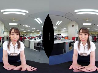 3DSVR-0519 A - Japan VR Porn - (Virtual Reality)-5