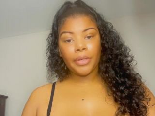 porn video 21 black long sex Worshipglo - BNWO, fetish on cumshot-9