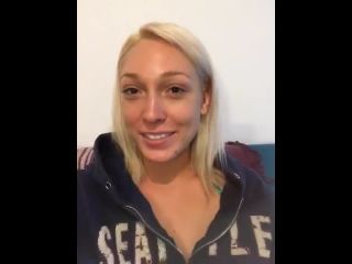 Lily LaBeau () Lilylabeau - first post on here cant wait to invite you into my personal sexy life 04-07-2018-0