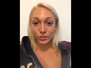 Lily LaBeau () Lilylabeau - first post on here cant wait to invite you into my personal sexy life 04-07-2018-2