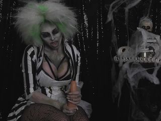 xxx video 12 olivia austin femdom cumshot | BeetleJOIce – KimberleyJx | cosplay-1