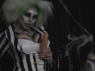 xxx video 12 olivia austin femdom cumshot | BeetleJOIce – KimberleyJx | cosplay-8