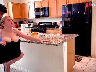 [GetFreeDays.com] 18yo big tits teenage girl Porn Stream November 2022-3