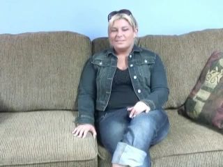 Cassandra Moore's casting couch-2
