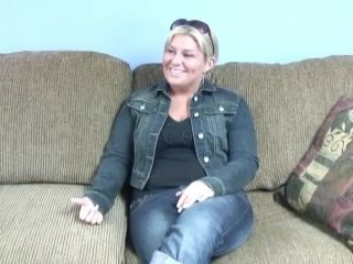 Cassandra Moore's casting couch-3