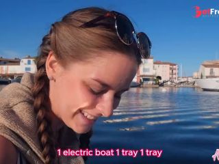 [GetFreeDays.com] Mes vacances  SAINT-TROPEZ  Une balade en BATEAU CATASTROPHIQUE  Partie 2 - ASs - Ep 18 - VLOG Porn Stream July 2023-3