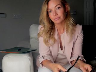 online porn video 6 Missbehavin26 - Therapy for ur Missbehavin26 porn addiction - FullHD 1080p on fetish porn femdom joip-0