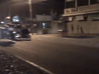 free adult clip 8 Filipina Trike Patrol Volume 19 (2023), asian porn xxx on amateur porn -3