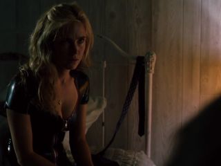 Jennifer Connelly, Emma Roberts - Virginia (2010) HD 1080p - (Celebrity porn)-5