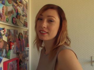 Lily LaBeau () Lilylabeau - a little series we have called fridge time here is episode after note i realized af 30-03-2020-3
