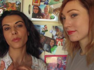 Lily LaBeau () Lilylabeau - a little series we have called fridge time here is episode after note i realized af 30-03-2020-5