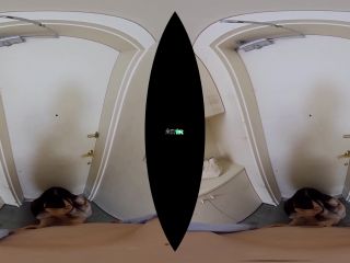 KIWVR-197 A - Japan VR Porn - (Virtual Reality)-7