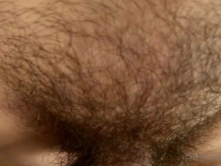 Onlyfans - Astrea Noir - astreanoirWhen daddys dick gets hard someone needs to suck it - 15-09-2020-8