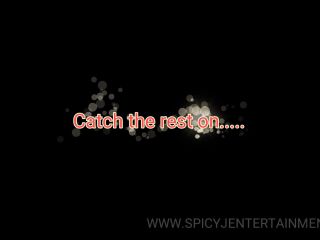 Spicy J () Spicyj - is it wet yet 21-12-2017-9