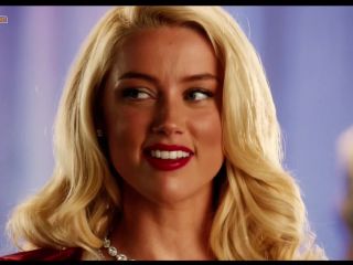 Amber Heard – Machete Kills (2013) HD 1080p!!!-1