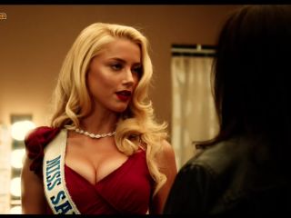 Amber Heard – Machete Kills (2013) HD 1080p!!!-3