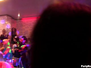 free video 45 Party Hardcore Gone Crazy Vol. 13 Part 3 – Cam 1, real hardcore sex on hardcore porn -8
