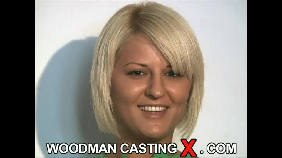 WoodmanCastingx.com- Cigogniatella casting X