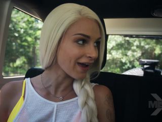 online xxx clip 47 brother anal Britney Light and Chad White and Emma Hix – Cruel Summer, blow jobs on big tits porn-0