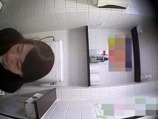 Porn online Voyeur Toilet – I’m rude from the front – 15288243-5