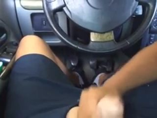 adult video clip 19 Romanian girl swallow cum in my car | amateur sex | hardcore porn amateur bbc fuck-6