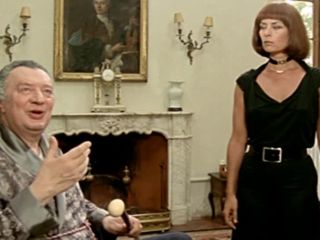 Juliette Mayniel, Orchidea de Santis - Il vizio di famiglia (1975) HD 720p!!!-7