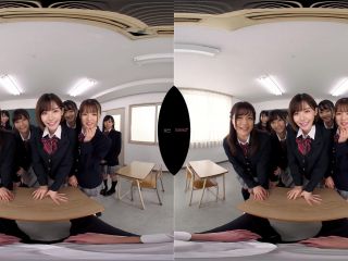 KAVR-065-C(Virtual Reality)-0
