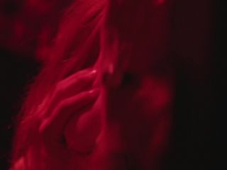 Morgan Saylor, Annabelle Dexter-Jones, India Menuez – White Girl (2016) HD 1080p!!!-4