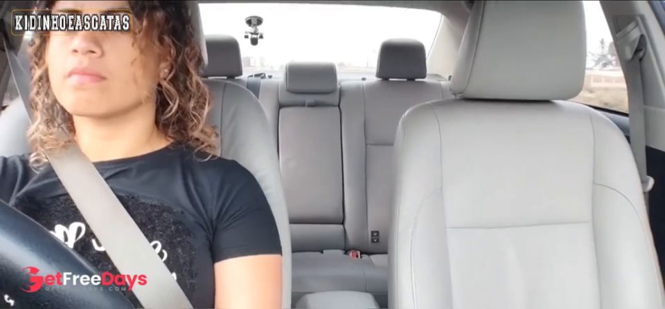 [GetFreeDays.com] hot woman gives blowjob and fucks without a condom with a nice guy who helps her with her broken car Adult Stream March 2023