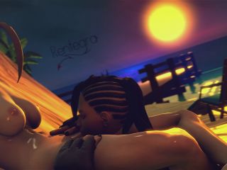 adult xxx video 28 Rentegra – Siterip – K2S, free black hardcore porn on hardcore porn -4