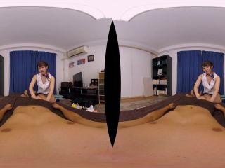 HUNVR-019 E - Virtual Reality - Vr porn-2