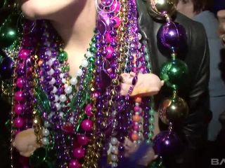 Mardi Gras 2011 Scene 2 GroupSex!-9