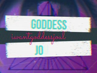M@nyV1ds - Goddess Joules Opia - Go Punish Yourself Tier 3-6