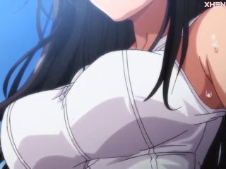 [xhentai.porn]  - OVA 1 keep2share k2s video-0