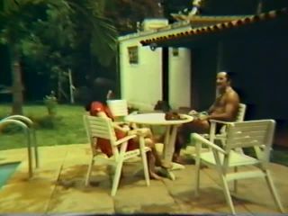 Extremos do Prazer (1984)(Vintage)-1