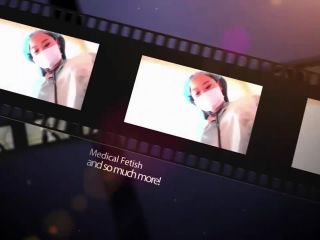 xxx video 22 brat fetish AstroDomina - Cockrings on Little Dicks, femdom pov on femdom porn-0