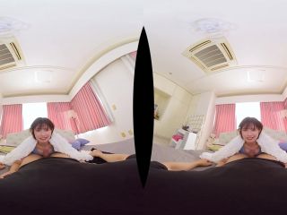 video 47 MDVR-142 A - Japan VR Porn | couple | 3d porn asian sound temple bell tuned c2-0