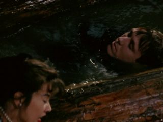 Nikutai no mon (1988)(Vintage)-4