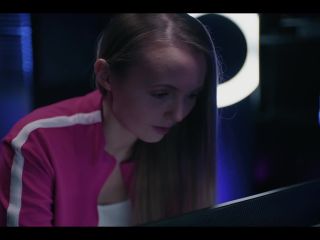 porn video 47 Sia Siberia Diablo Face Off - [Freeze.xxx] (FullHD 1080p) - videos - fetish porn superb femdom-4