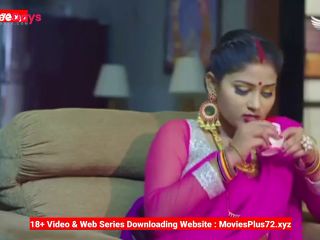 [GetFreeDays.com] Fucking Indian Friend Wife Hot Web Series 2023 Porn Leak November 2022-0