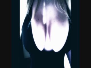 free video 2 Goddess Heidi - Pendant Boob Trance | hypnodomme | femdom porn gym femdom-0