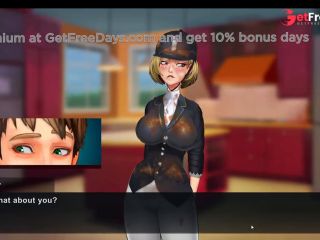 [GetFreeDays.com] Taffy Tales Hentai Sex Game Sex Scenes Gameplay Part 23 18 And How To Download Game Porn Video February 2023-1