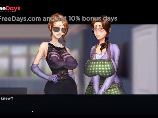 [GetFreeDays.com] Taffy Tales Hentai Sex Game Sex Scenes Gameplay Part 23 18 And How To Download Game Porn Video February 2023-6