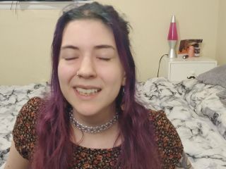 free adult clip 41 chode humiliation and sissification on creampie jeans blowjob-0