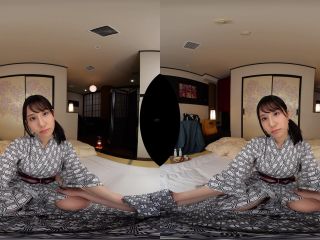 adult clip 39 fetish facebook big tits porn | URVRSP-257 B - Virtual Reality JAV | 8kvr-0