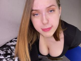 Sporty Girl With A Big Ass Masturbates. Shaking Orgasm Of Honey Sasha 1080p-1