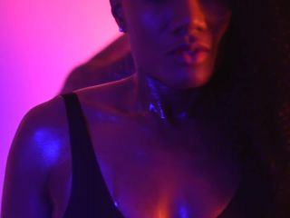 porn clip 39 KingNoireXXX – Jet Setting Jasmine – Sanctified Juicyfied, amateur creampie on amateur porn -1